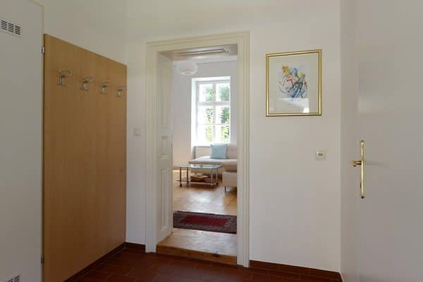 1_G2_DSC_9788_web 1_G2_DSC_9788_web