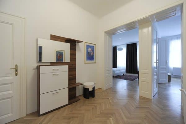 1_H20_DSC1868_Web 1_H20_DSC1868_Web