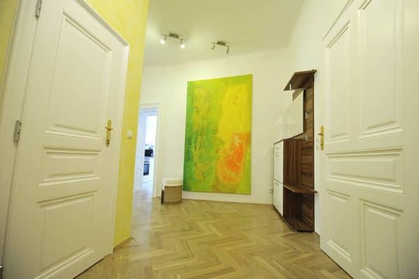 1_P12_DSC6969_Web 1_P12_DSC6969_Web