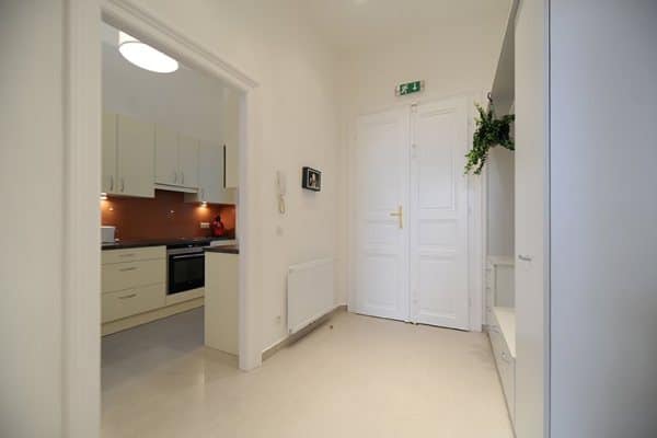 1_P6_DSC_4785_Web 1_P6_DSC_4785_Web