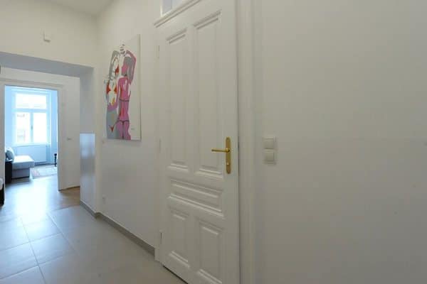 1_R14_DSC_6676 - Kopie_Web 1_R14_DSC_6676 - Kopie_Web