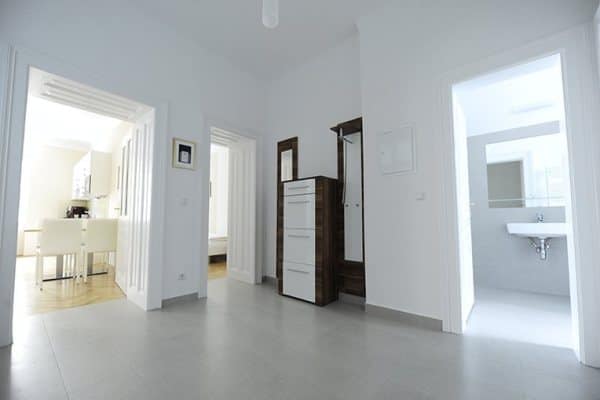 1_R15_DSC5834_Web 1_R15_DSC5834_Web