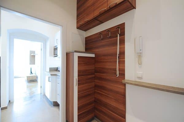 1_T17_DSC0653_Web 1_T17_DSC0653_Web