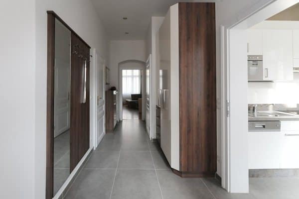 1_T23_DSC9521_Web 1_T23_DSC9521_Web