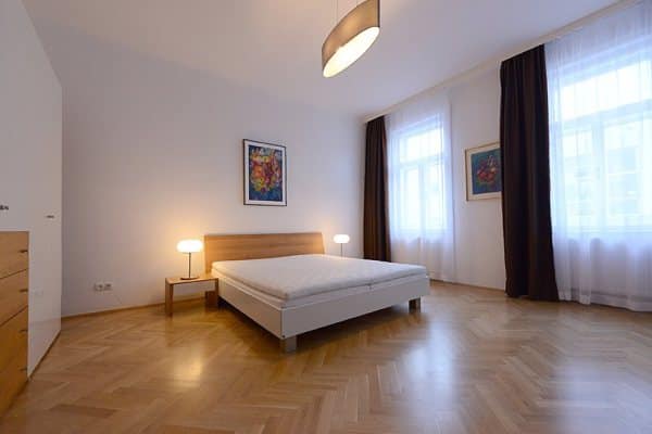 2_1_H20_Matejka 2_1_H20_Matejka