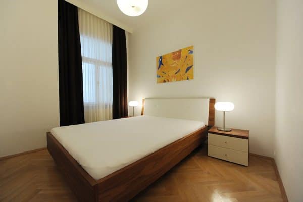 2_A27_Studio_Wiegele_Bett_DSC_6108_Web 2_A27_Studio_Wiegele_Bett_DSC_6108_Web