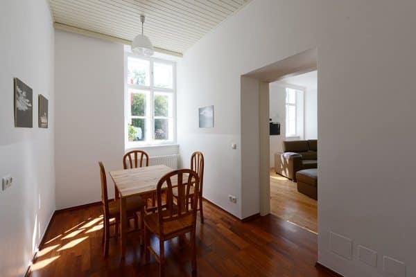 2_G1_DSC_9775_web 2_G1_DSC_9775_web