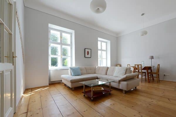 2_G2_DSC_9806_web 2_G2_DSC_9806_web