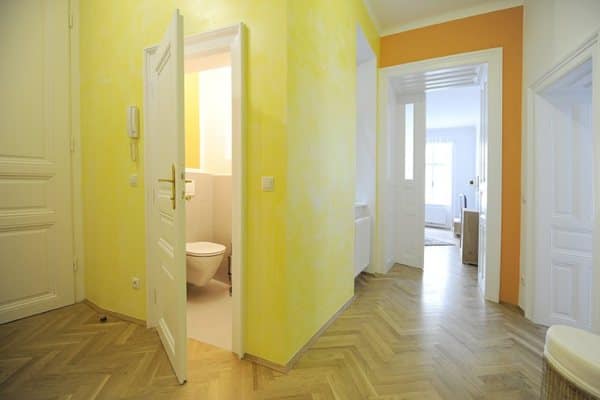 2_P12_DSC6981_Web 2_P12_DSC6981_Web