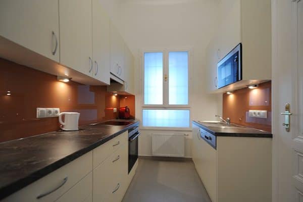 2_P6_DSC_4795_Web 2_P6_DSC_4795_Web