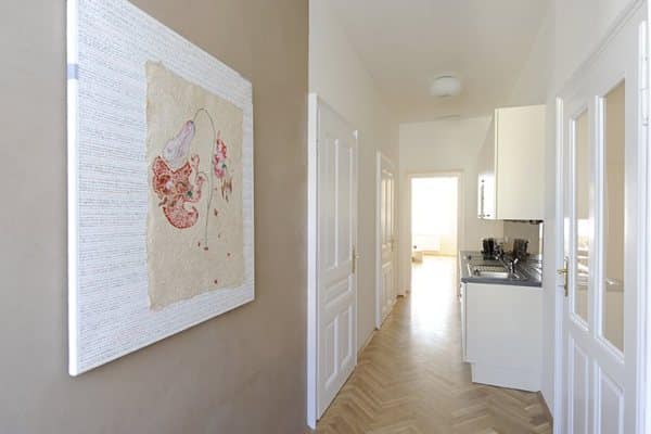 2_R12_DSC4621_Web 2_R12_DSC4621_Web