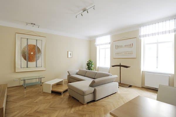 2_R15_DSC5839_Web 2_R15_DSC5839_Web