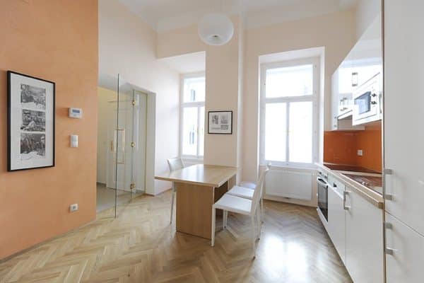 2_R2_DSC4442_Web 2_R2_DSC4442_Web