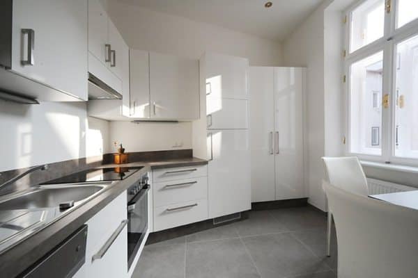 2_T23_DSC9526_Web 2_T23_DSC9526_Web