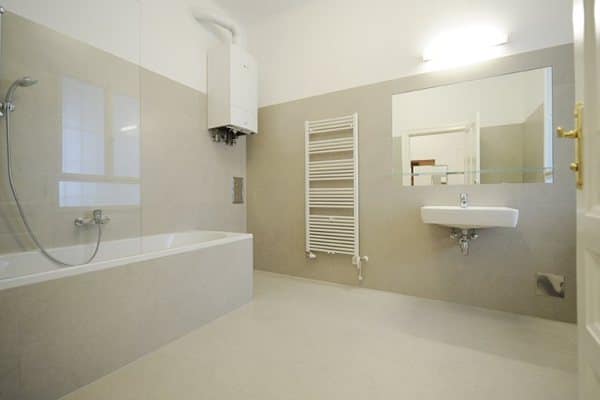 3_H20_DSC1926_Web 3_H20_DSC1926_Web