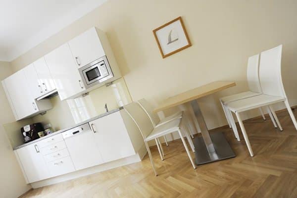 3_R15_DSC5856_Web 3_R15_DSC5856_Web