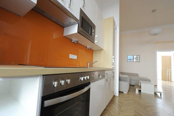 3_R2_DSC4453_Web 3_R2_DSC4453_Web