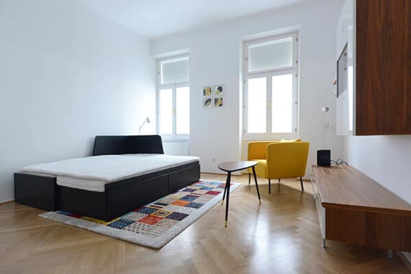 3_T9_(4)_Web 3_T9_(4)_Web