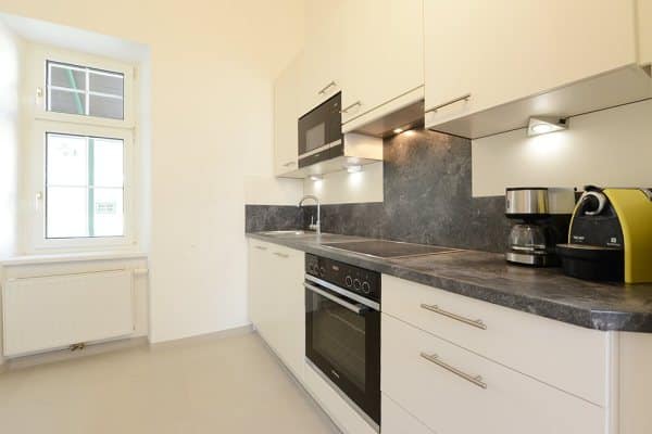 4_G1_DSC_9781_web 4_G1_DSC_9781_web