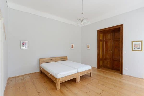 4_G2_DSC_9807_web 4_G2_DSC_9807_web