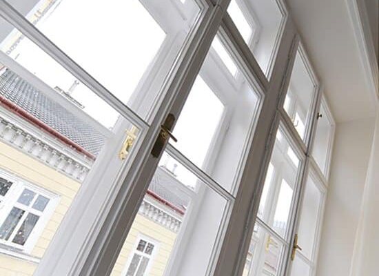 4_P12_DSC7028_Web 4_P12_DSC7028_Web