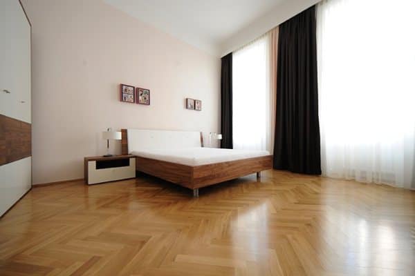 4_P6_DSC_4826_Web 4_P6_DSC_4826_Web