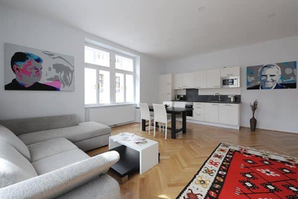 4_R14_DSC_6718 - Kopie_Web 4_R14_DSC_6718 - Kopie_Web