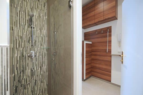 4_T17_DSC0683_Web 4_T17_DSC0683_Web