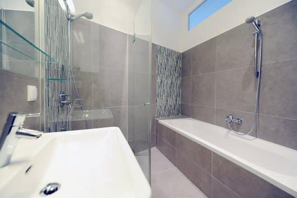 4_T23_DSC1532_Web 4_T23_DSC1532_Web