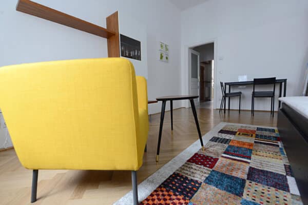 4_T9_(5)_Web 4_T9_(5)_Web