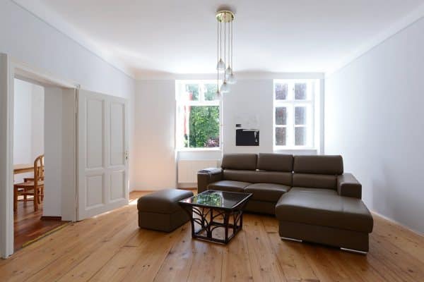 5_G1_DSC_9769_web 5_G1_DSC_9769_web