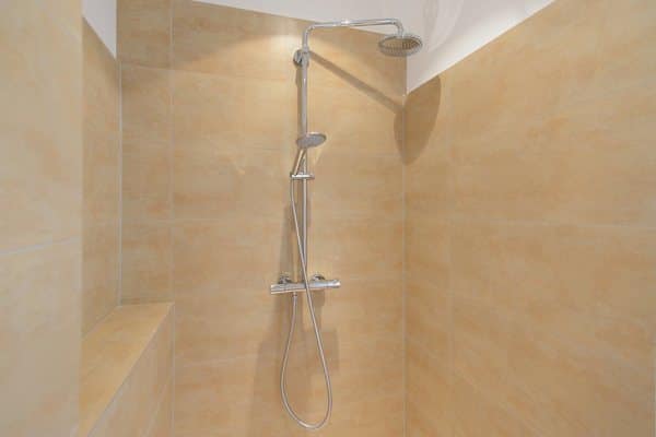 5_G2_DSC_9790_web 5_G2_DSC_9790_web