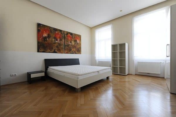 5_H11_Bett_DSC_8660_Web 5_H11_Bett_DSC_8660_Web