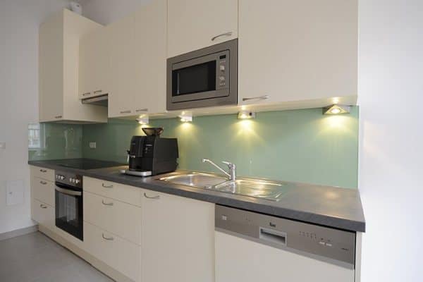 5_P12_DSC7036_Web 5_P12_DSC7036_Web