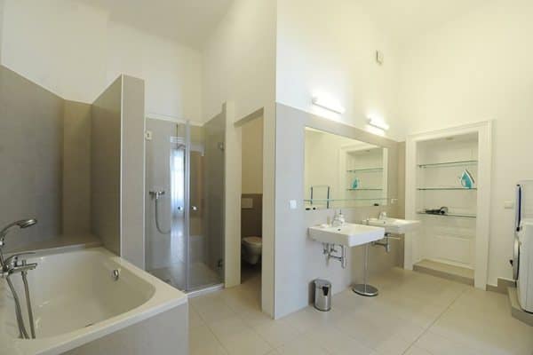 5_P6_Bad_DSC_2849_Web 5_P6_Bad_DSC_2849_Web