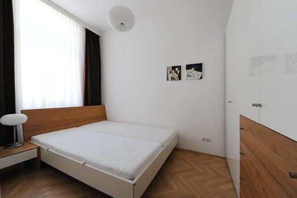 5_R12_Bett_DSC_6186_Web 5_R12_Bett_DSC_6186_Web