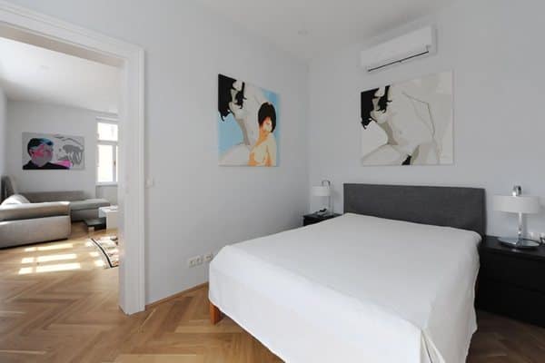 5_R14_DSC_6726 - Kopie_Web 5_R14_DSC_6726 - Kopie_Web