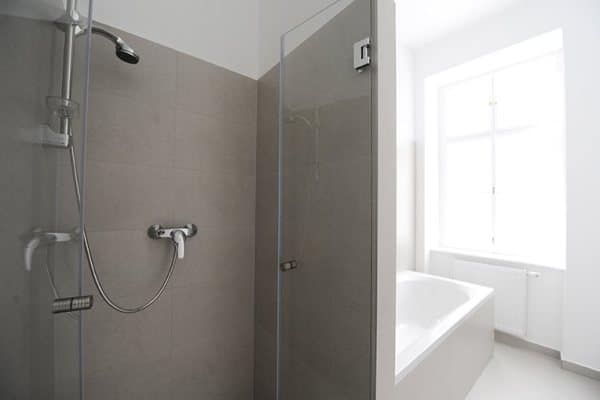 5_R15_DSC5871_Web 5_R15_DSC5871_Web