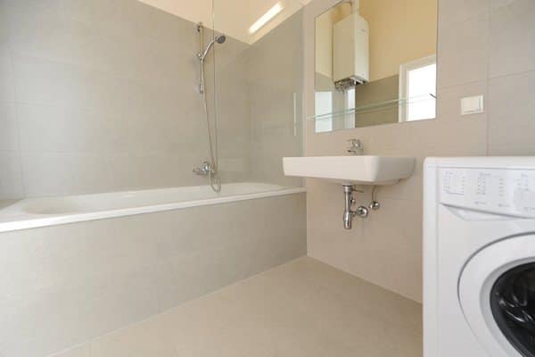 5_R2_Bad_DSC4493_Web 5_R2_Bad_DSC4493_Web