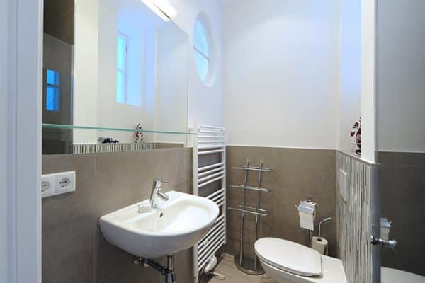 5_T17_DSC0678_Web 5_T17_DSC0678_Web