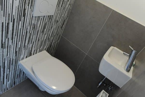 5_T23_DSC9542_Web 5_T23_DSC9542_Web