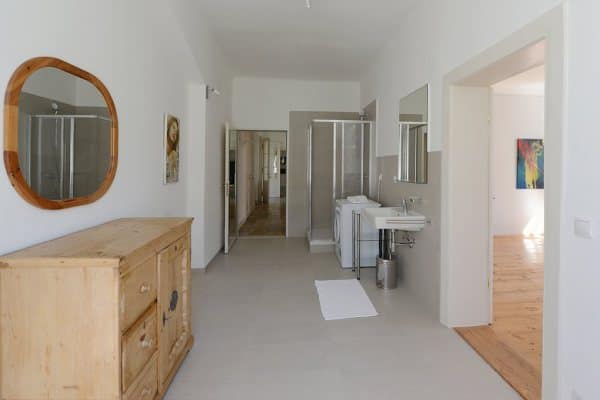 6_G1_DSC_9753_web 6_G1_DSC_9753_web