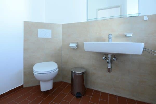 6_G2_DSC_9792_web 6_G2_DSC_9792_web