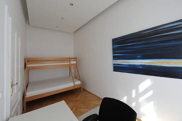 6_H11_Arbeiten_Hochbett_DSC_8656_Web 6_H11_Arbeiten_Hochbett_DSC_8656_Web