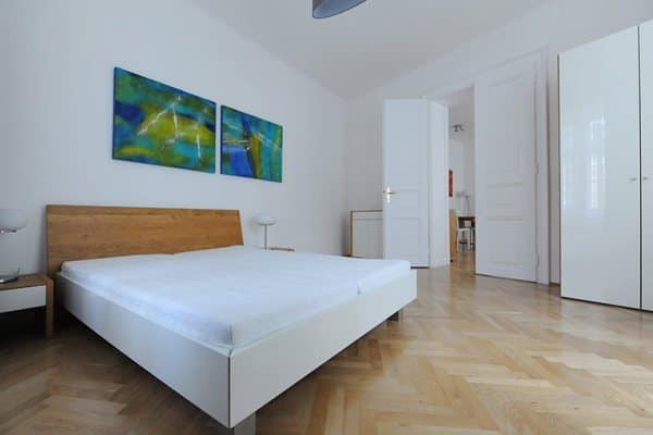 6_P12_Bett_DSC_8098_Web 6_P12_Bett_DSC_8098_Web