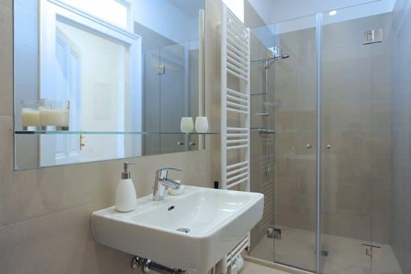 6_R14_DSC_6684 - Kopie_Web 6_R14_DSC_6684 - Kopie_Web