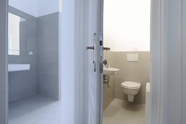 6_R15_DSC5864_Web 6_R15_DSC5864_Web