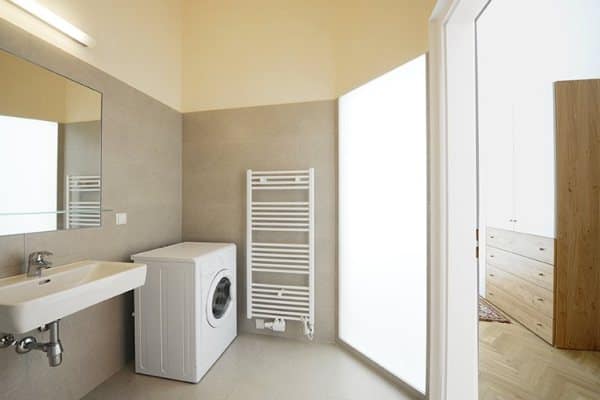 6_R2_DSC4498_Web 6_R2_DSC4498_Web