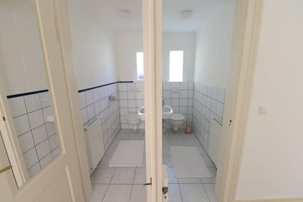 7_G1_DSC_9766_web 7_G1_DSC_9766_web