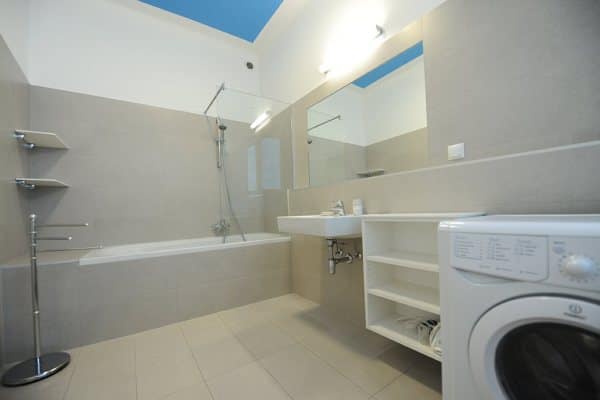 7_P12_Bad_DSC_8090_Web 7_P12_Bad_DSC_8090_Web